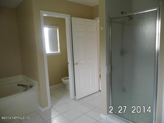 5192 Country Estates Road Middleburg, FL 32068 - Photo 8 of 11 master bath 2