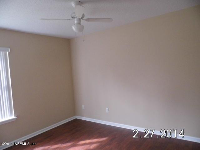 5192 Country Estates Road Middleburg, FL 32068 - Photo 9 of 11 br 2