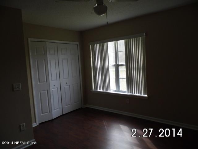5192 Country Estates Road Middleburg, FL 32068 - Photo 10 of 11 br 3