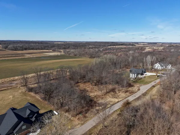 $200,000 | Lot 3-csm County Road, Deerfield, WI 53531
