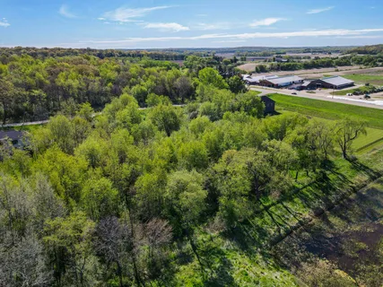 $190,000 | Lot 3-csm County Road, Deerfield, WI 53531