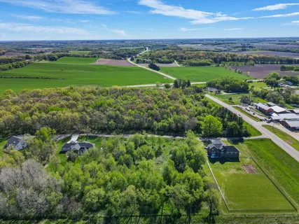 $190,000 | Lot 3-csm County Road, Deerfield, WI 53531