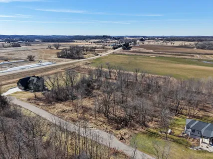 $200,000 | Lot 3-csm County Road, Deerfield, WI 53531