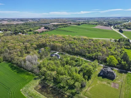 $190,000 | Lot 3-csm County Road, Deerfield, WI 53531