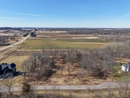 $200,000 | Lot 3-csm County Road, Deerfield, WI 53531