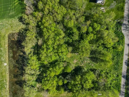 $190,000 | Lot 3-csm County Road, Deerfield, WI 53531