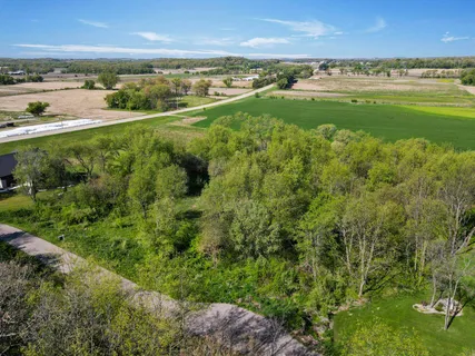 $190,000 | Lot 3-csm County Road, Deerfield, WI 53531