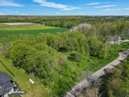 $190,000 | Lot 3-csm County Road, Deerfield, WI 53531