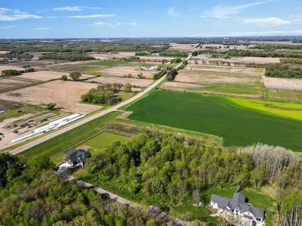 $190,000 | Lot 3-csm County Road, Deerfield, WI 53531