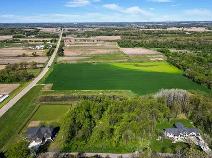$190,000 | Lot 3-csm County Road, Deerfield, WI 53531