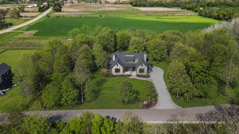 $190,000 | Lot 3-csm County Road, Deerfield, WI 53531