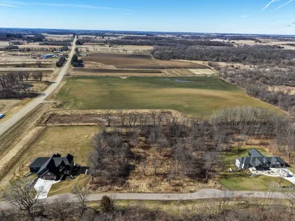 $200,000 | Lot 3-csm County Road, Deerfield, WI 53531