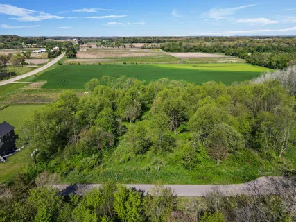 $190,000 | Lot 3-csm County Road, Deerfield, WI 53531