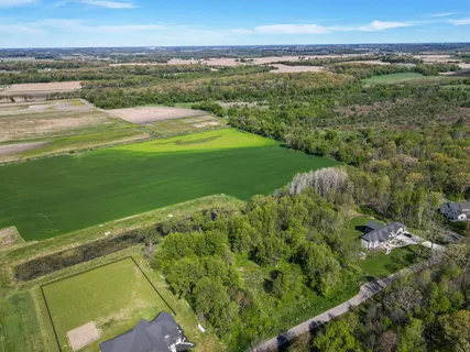 $190,000 | Lot 3-csm County Road, Deerfield, WI 53531