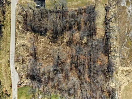 $200,000 | Lot 3-csm County Road, Deerfield, WI 53531