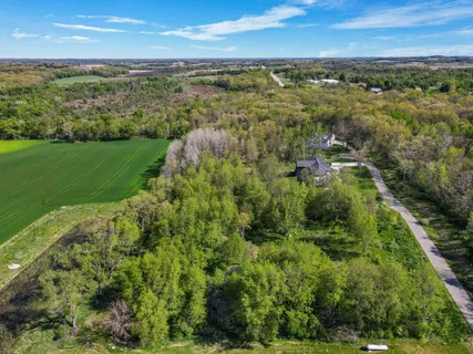 $190,000 | Lot 3-csm County Road, Deerfield, WI 53531
