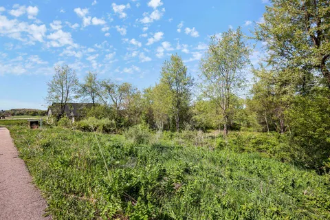$190,000 | Lot 3-csm County Road, Deerfield, WI 53531