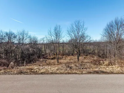 $200,000 | Lot 3-csm County Road, Deerfield, WI 53531