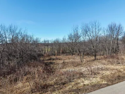 $200,000 | Lot 3-csm County Road, Deerfield, WI 53531