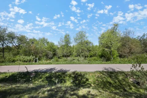 $190,000 | Lot 3-csm County Road, Deerfield, WI 53531