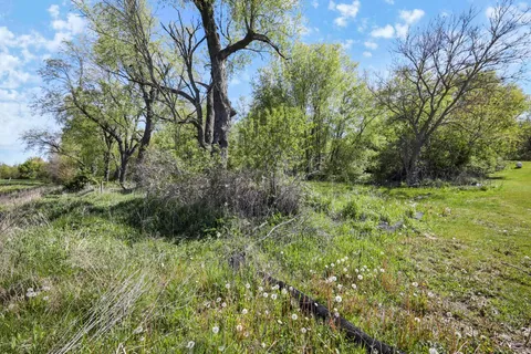 $190,000 | Lot 3-csm County Road, Deerfield, WI 53531