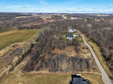 $200,000 | Lot 3-csm County Road, Deerfield, WI 53531
