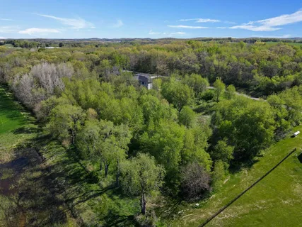 $190,000 | Lot 3-csm County Road, Deerfield, WI 53531