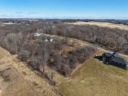 $200,000 | Lot 3-csm County Road, Deerfield, WI 53531