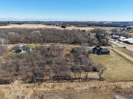 $200,000 | Lot 3-csm County Road, Deerfield, WI 53531