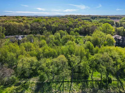 $190,000 | Lot 3-csm County Road, Deerfield, WI 53531