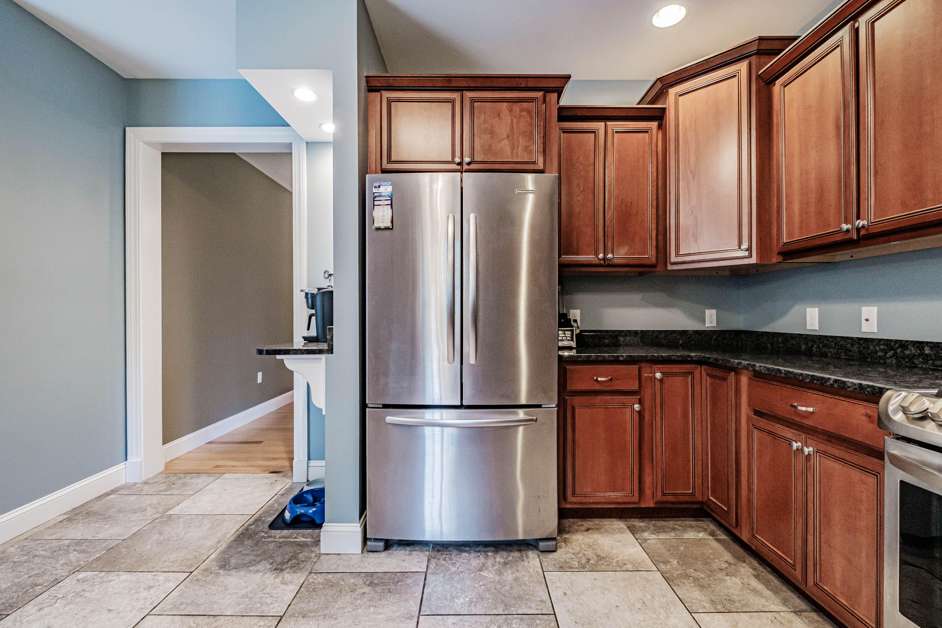 22 Harmons Hill Road Standish, ME 04084 - Photo 40 of 105 20231009gp-60055