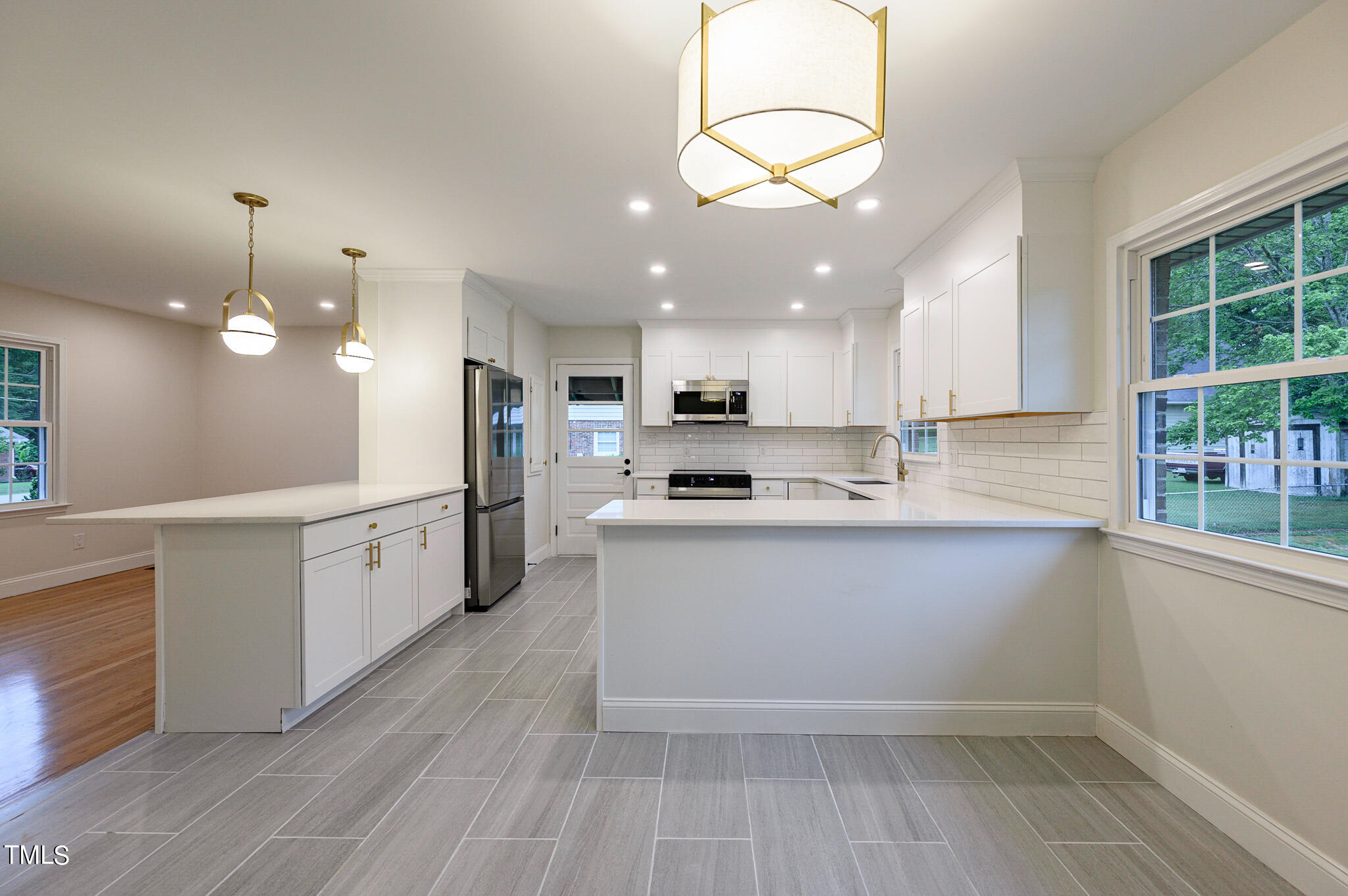 4209 Pin Oak Road Raleigh, NC 27604 - Photo 9 of 35 listing_8