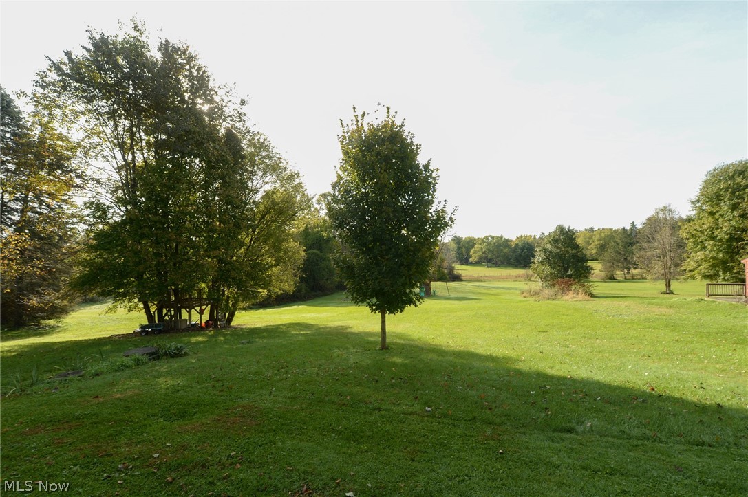 1854 Stine Road Peninsula, OH 44264 - Photo 33 of 33 Gallery Image 33