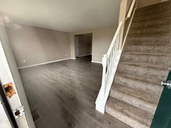 $214,900 | 1717 South 9th Avenue, Beech Grove, IN 46107