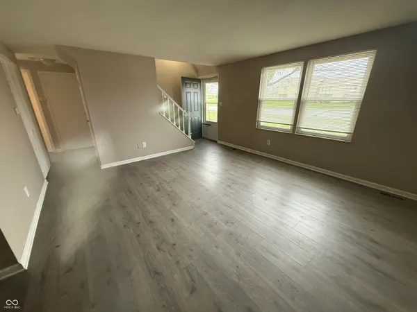 $214,900 | 1717 South 9th Avenue, Beech Grove, IN 46107