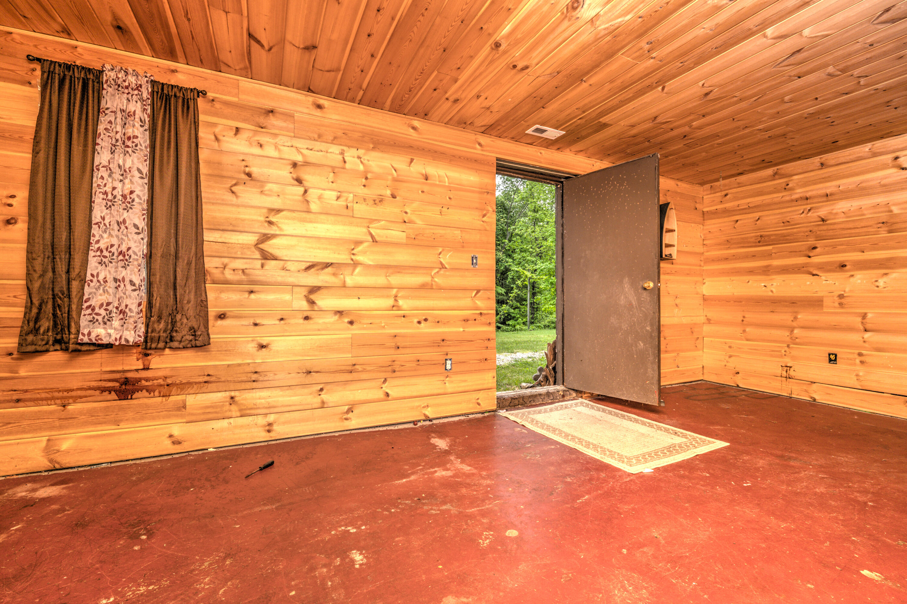 7420 Pretty Ridge Road Morehead, KY 40351 - Photo 30 of 45 PS5B3485_tonemapped
