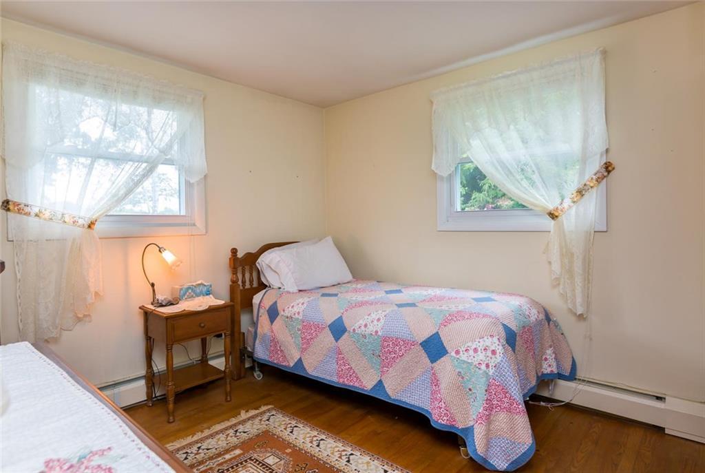 4 Westfield Road Cape Elizabeth, ME 04107 - Photo 18 of 29 Photo