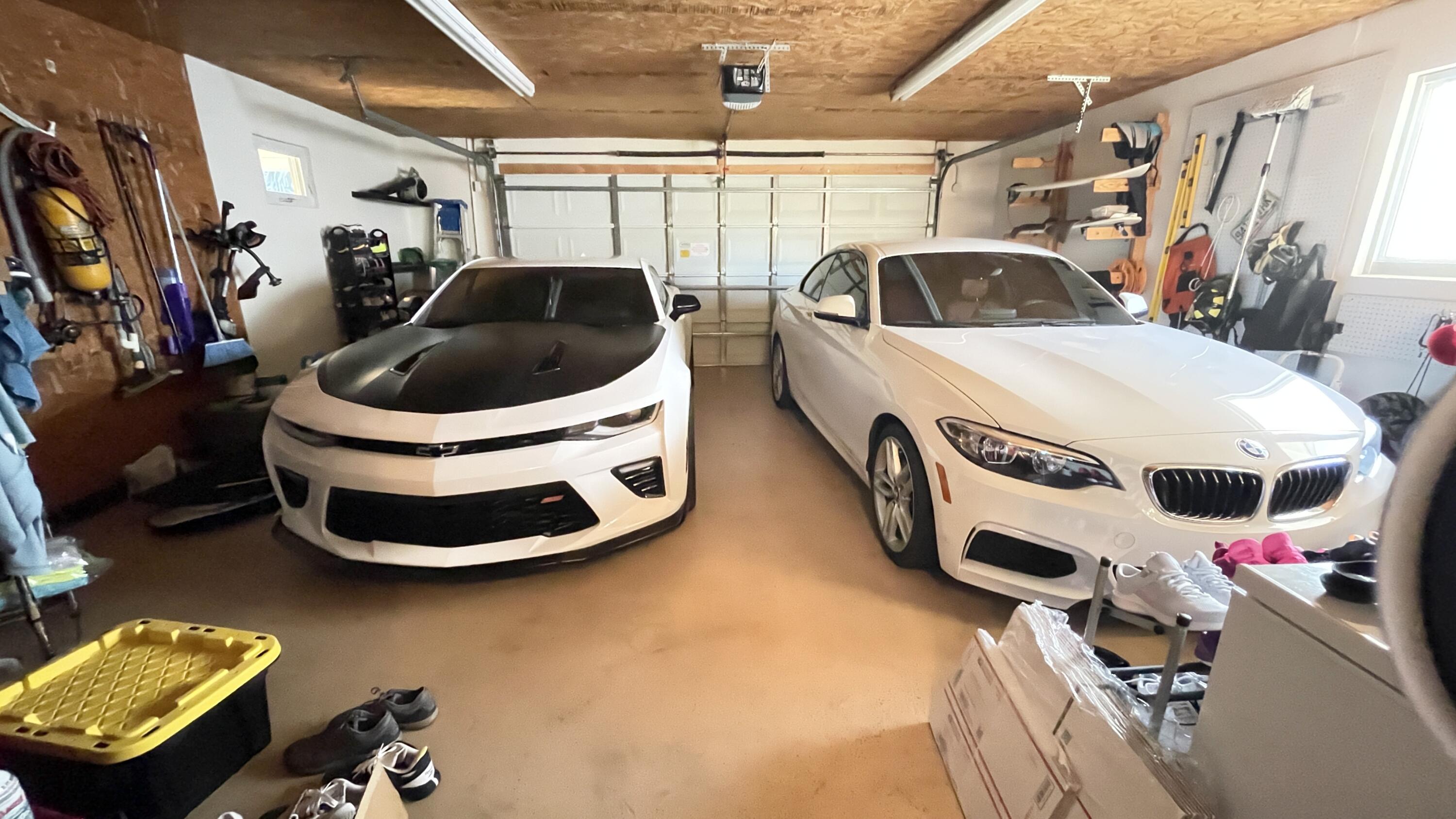 103 East Riverside Drive Jupiter, FL 33469 - Photo 40 of 66 2+ Car Garage