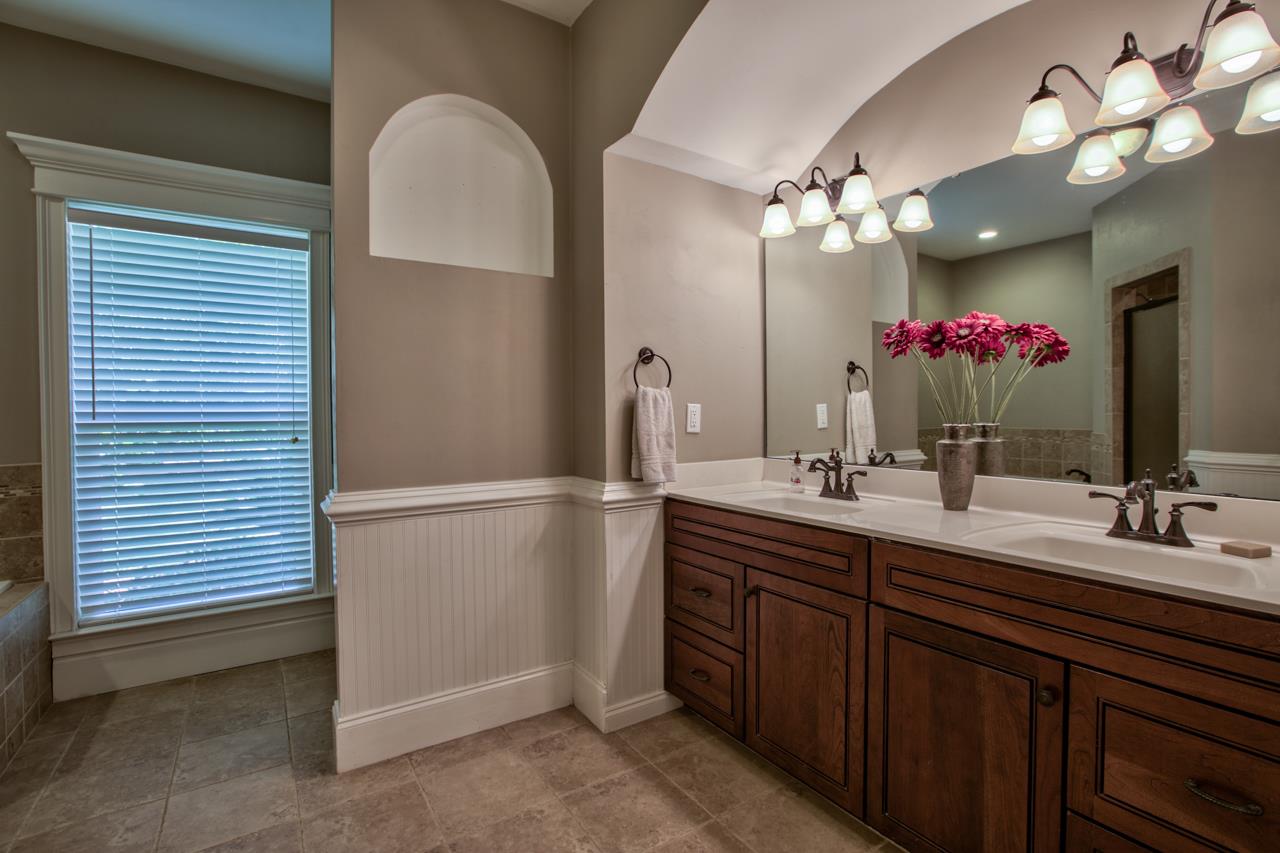 4471 Amber Valley Road Tallahassee, FL 32312 - Photo 12 of 25 Gallery Image 12
