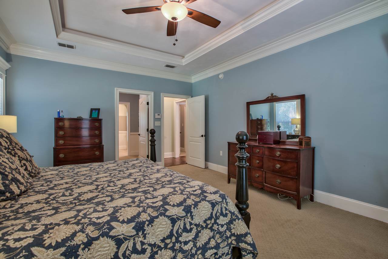 4471 Amber Valley Road Tallahassee, FL 32312 - Photo 13 of 25 Gallery Image 13
