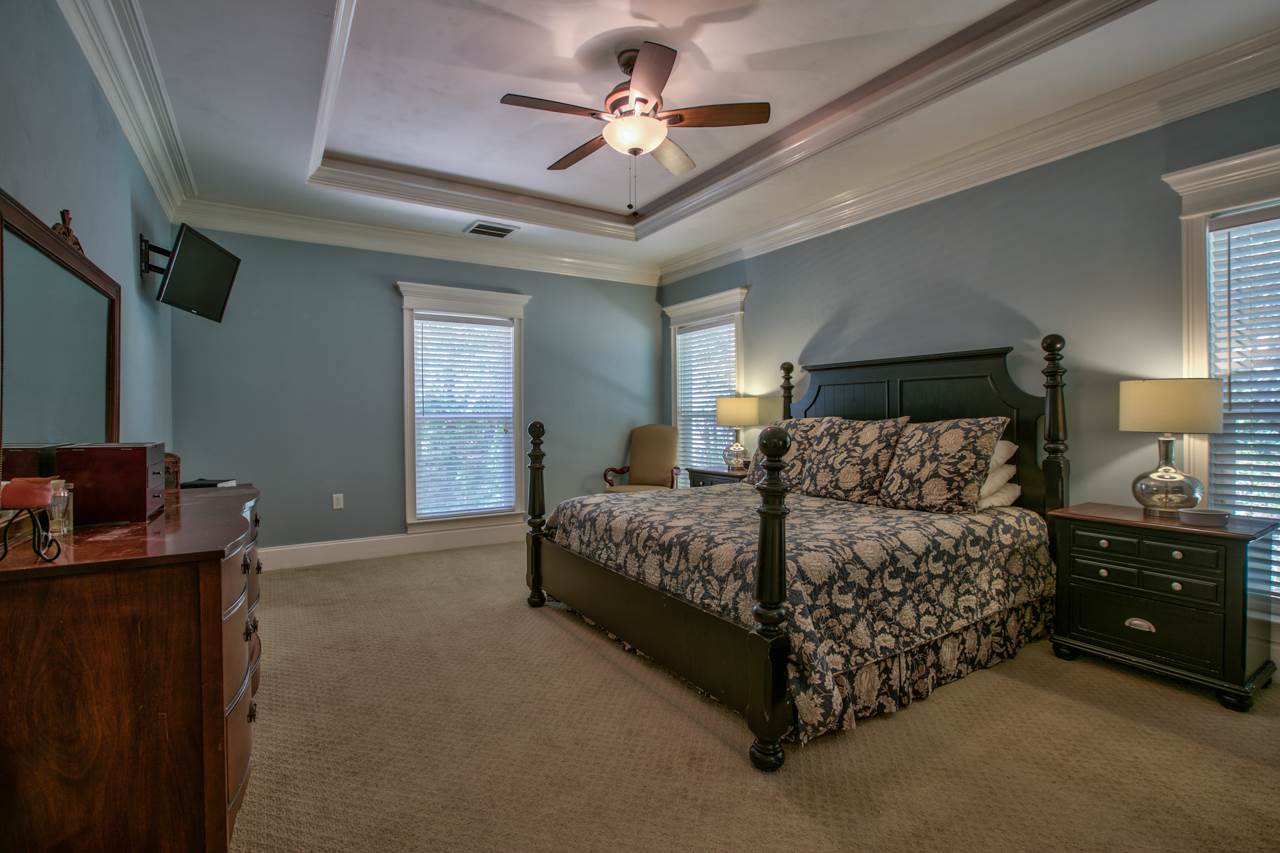 4471 Amber Valley Road Tallahassee, FL 32312 - Photo 14 of 25 Gallery Image 14