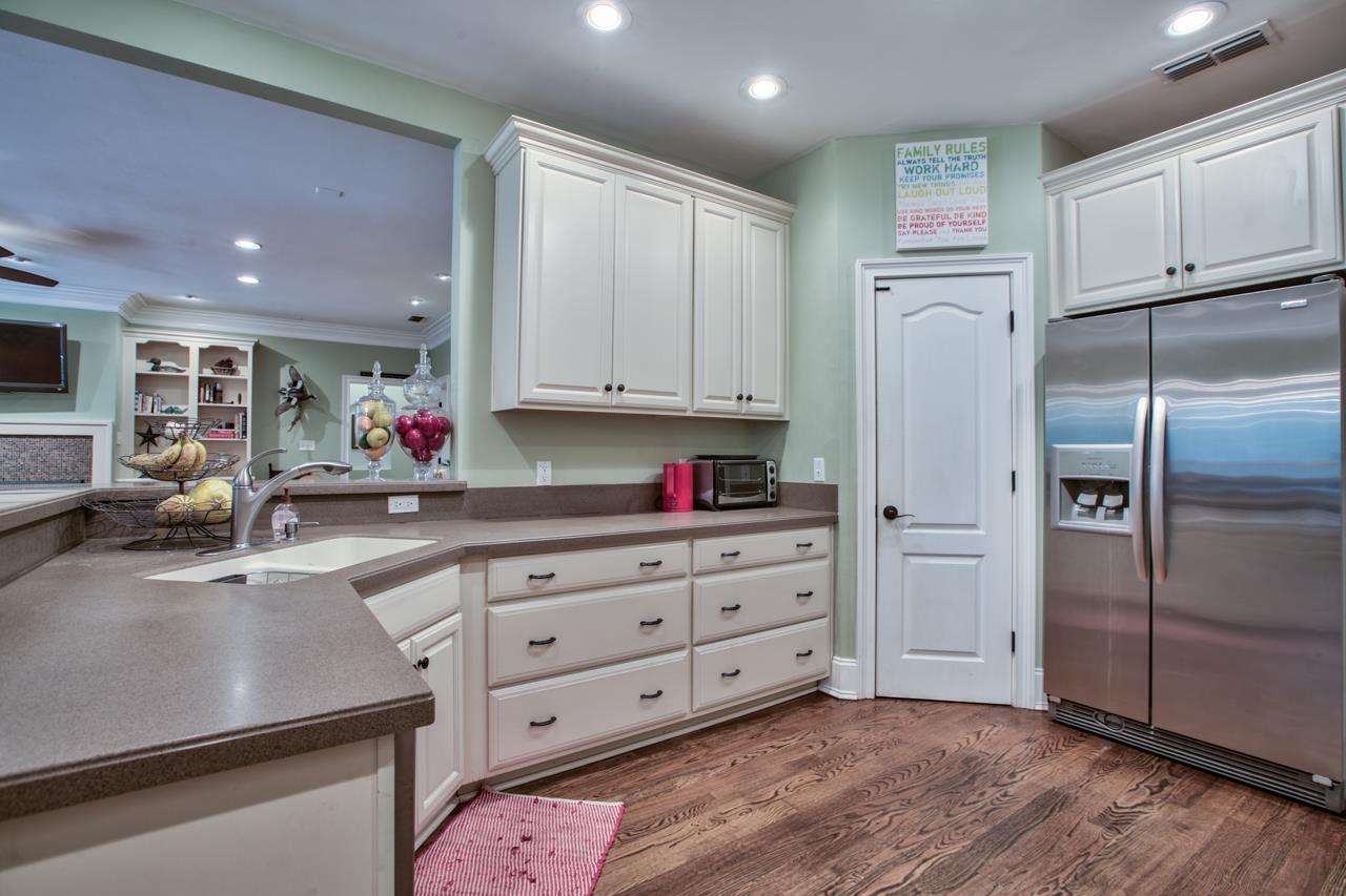 4471 Amber Valley Road Tallahassee, FL 32312 - Photo 15 of 25 Gallery Image 15