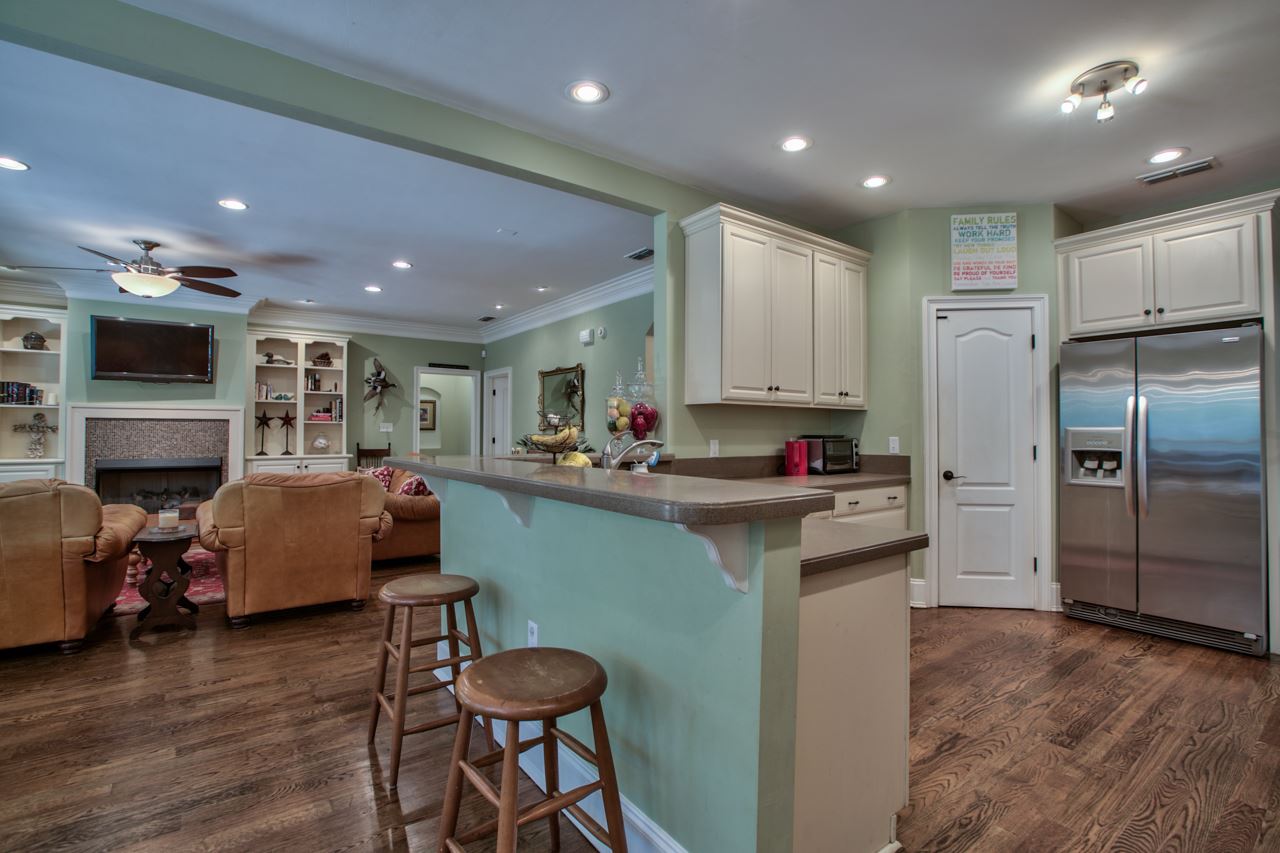 4471 Amber Valley Road Tallahassee, FL 32312 - Photo 17 of 25 Gallery Image 17