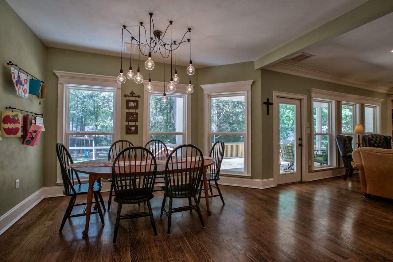 4471 Amber Valley Road Tallahassee, FL 32312 - Photo 18 of 25 Gallery Image 18
