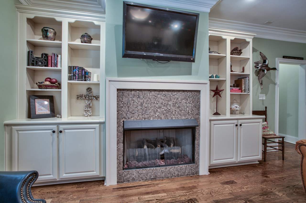 4471 Amber Valley Road Tallahassee, FL 32312 - Photo 19 of 25 Gallery Image 19