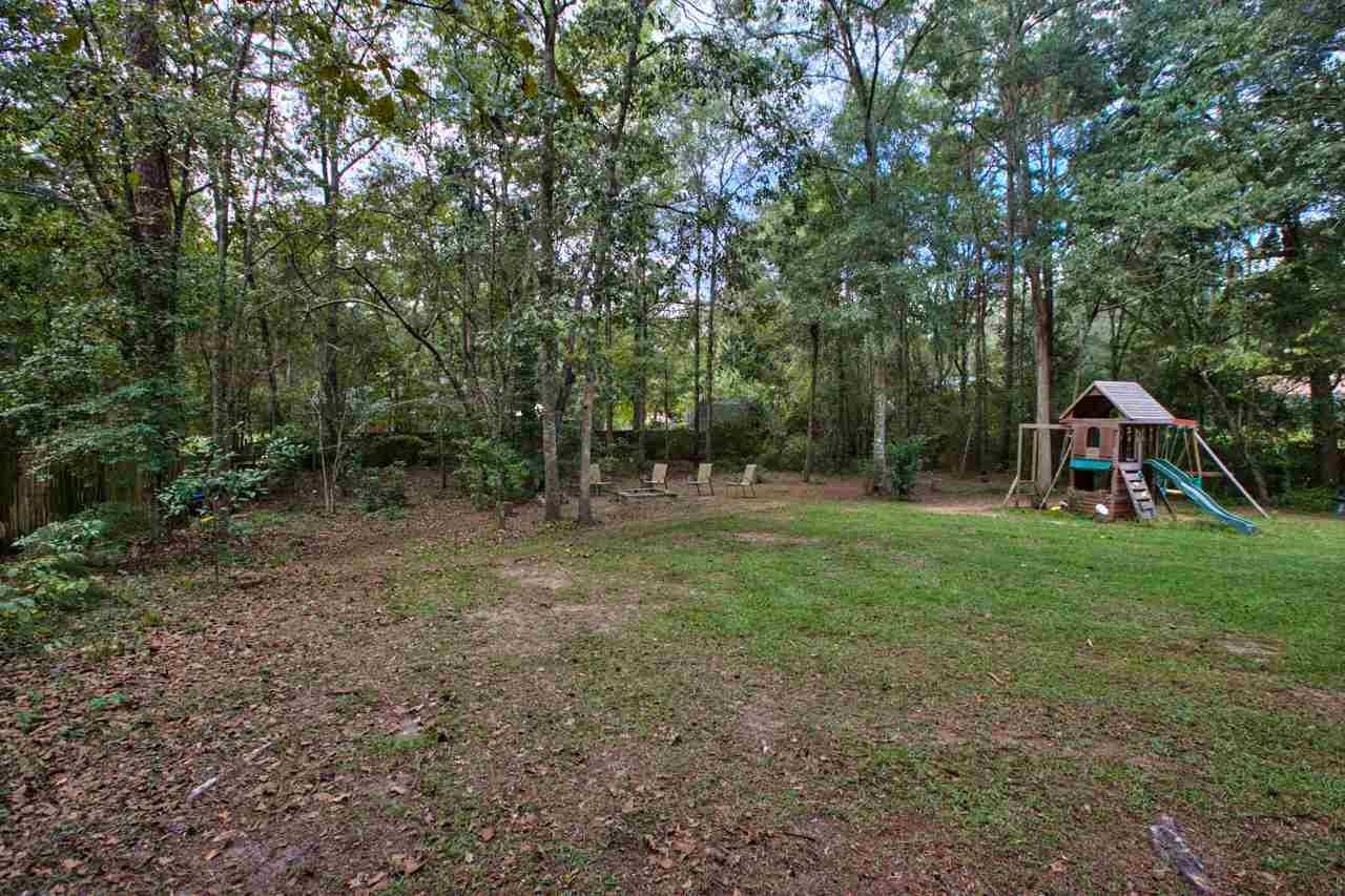4471 Amber Valley Road Tallahassee, FL 32312 - Photo 2 of 25 Gallery Image 2