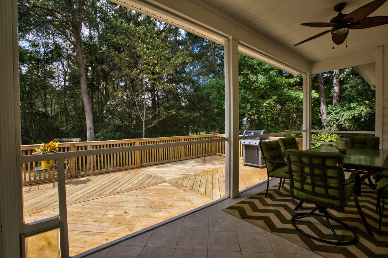 4471 Amber Valley Road Tallahassee, FL 32312 - Photo 6 of 25 Gallery Image 6