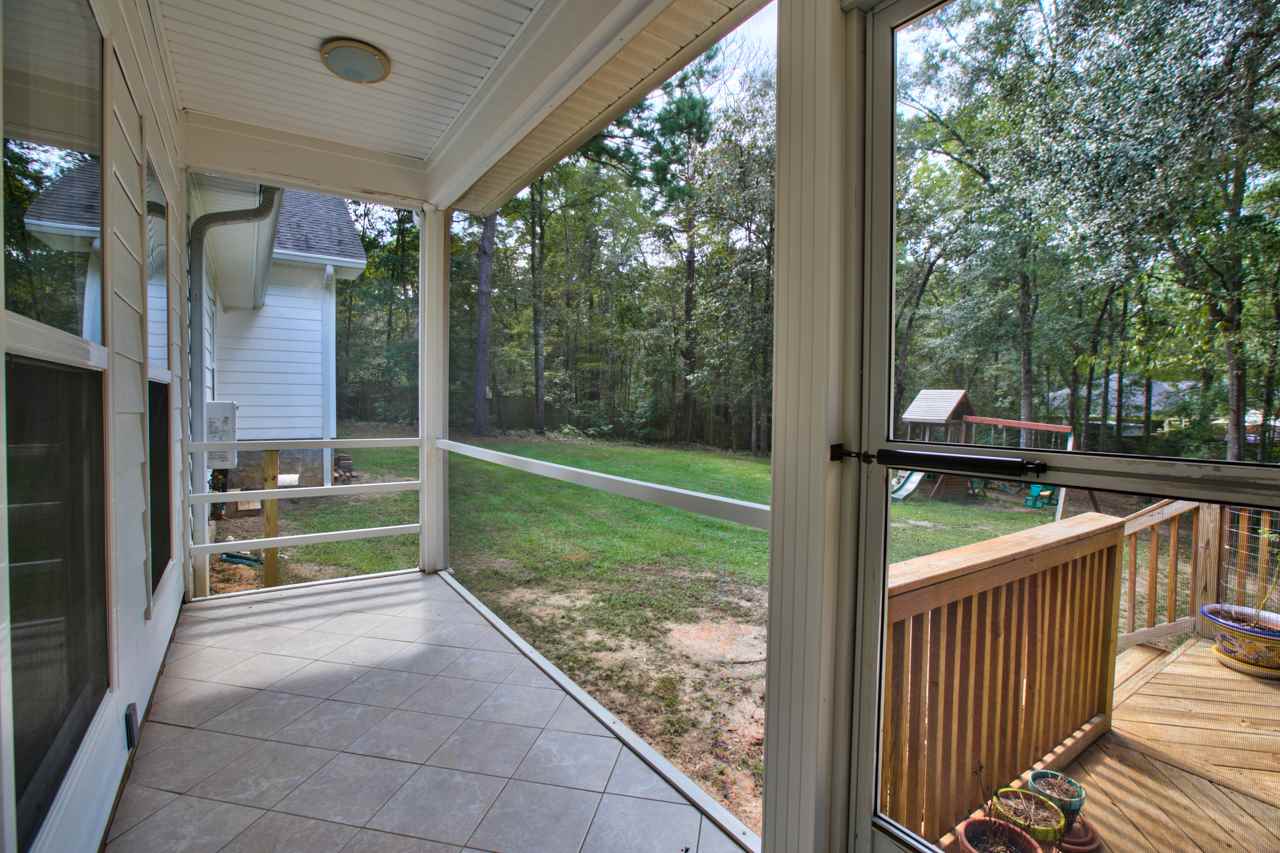 4471 Amber Valley Road Tallahassee, FL 32312 - Photo 7 of 25 Gallery Image 7