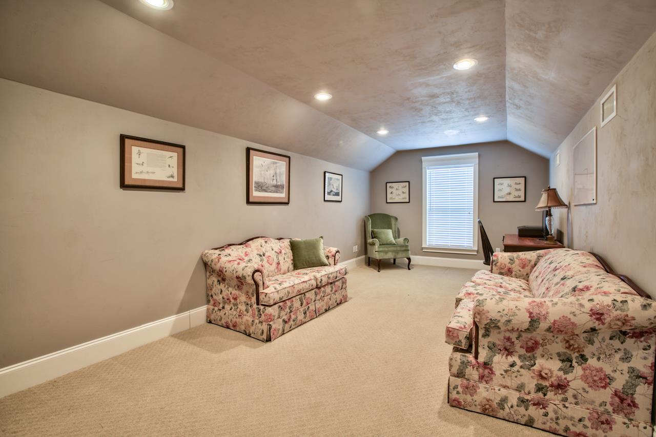 4471 Amber Valley Road Tallahassee, FL 32312 - Photo 8 of 25 Gallery Image 8