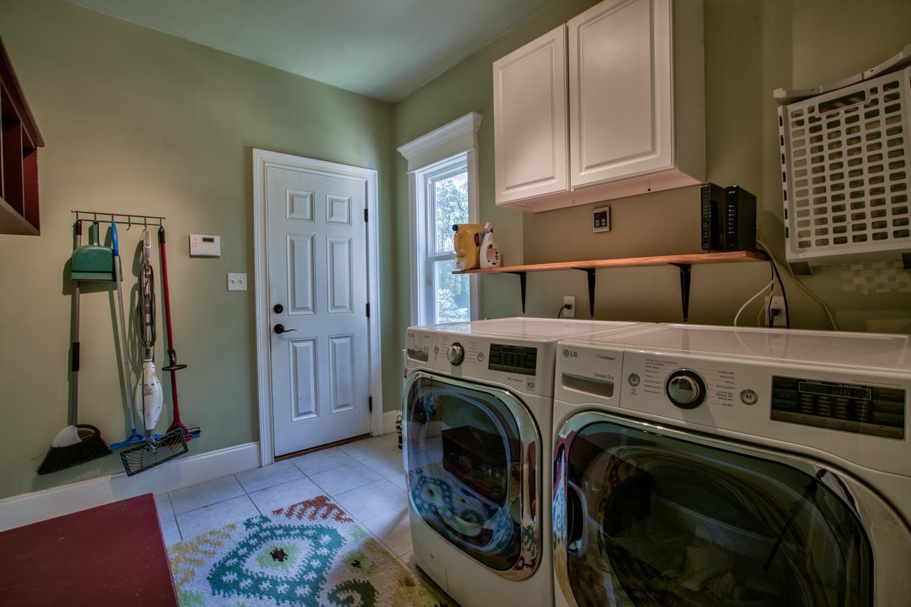 4471 Amber Valley Road Tallahassee, FL 32312 - Photo 9 of 25 Gallery Image 9